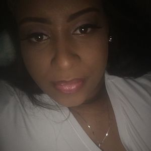 Meet your Posher, Livi